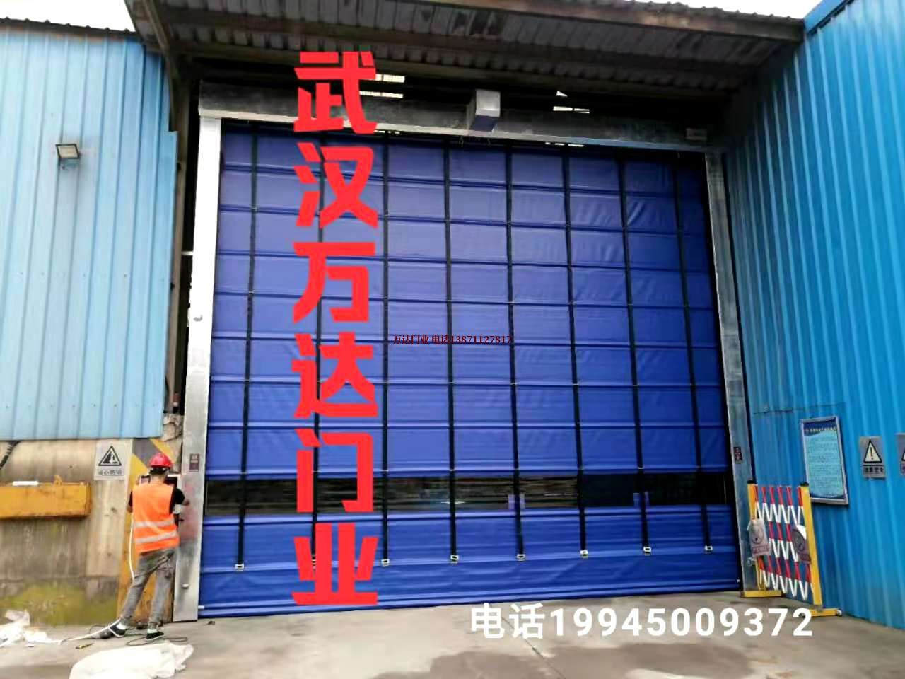 阿克苏管道物理脉冲清洗自来水管道清洗管道清洗